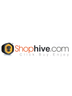 Shophive Gift Card