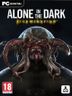 Alone in the Dark Illumination