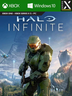 Halo Infinite