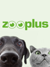 Zooplus Gift Card