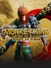 MONKEY KING HERO IS BACK