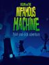 Kelvin and the Infamous Machine