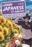 Learn Japanese To Survive Kanji Combat