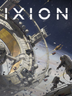 IXION