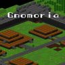 Gnomoria