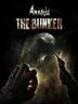 Amnesia The Bunker
