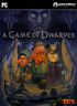 A Game of Dwarves