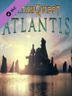 Titan Quest Atlantis