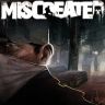 Miscreated