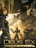 Deus Ex The Fall