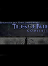 Chronicles of a Dark Lord Episode 1 Tides of Fate Complete