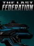 The Last Federation