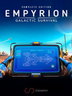 Empyrion Galactic Survival