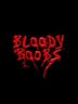 Bloody Boobs