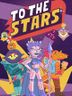 To the Stars