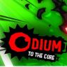 Odium to the Core