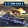 Victory At Sea