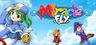 Miracle Fly