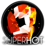 Superhot VR
