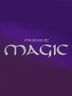Master of Magic Classic