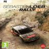Sebastien Loeb Rally EVO