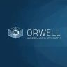 Orwell Ignorance is Strength