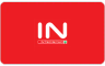 Interspar Gift Card