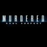 Murdered Soul Suspect