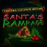Viscera Cleanup Detail Santa's Rampage