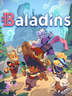Baladins
