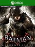 Batman Arkham Knight