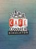 Cafe Owner Simulator