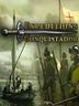 Expeditions Conquistador