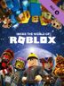 Roblox Hovering UFO Roblox