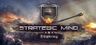 Strategic Mind Blitzkrieg