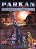 Parkan The Imperial Chronicles