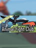Animal Fight Club