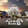 AirportSim