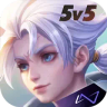 Arena of Valor