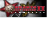 Hearts Of Iron 2