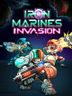 Iron Marines Invasion