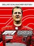 F1 2020 Deluxe Schumacher Edition