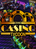 Grand Casino Tycoon