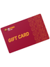 AS Roma Gift Card