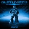 Alien Breed Impact