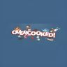 Overcooked! 2