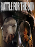 Battle For The Sun