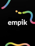 Empik Gift Card