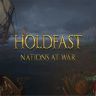 Holdfast Nations At War