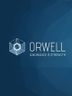 Orwell Ignorance is Strength